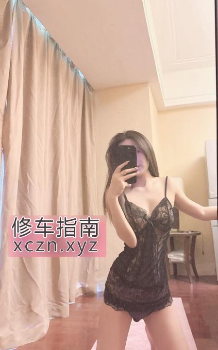 [江苏-苏州]纯情小蛮腰真儿