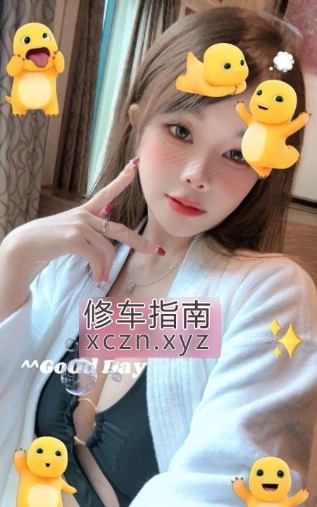 [广东-深圳]岗厦巨乳小煊