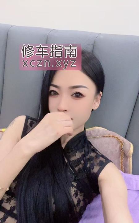 [甘肃-兰州]兰州漂亮妹子