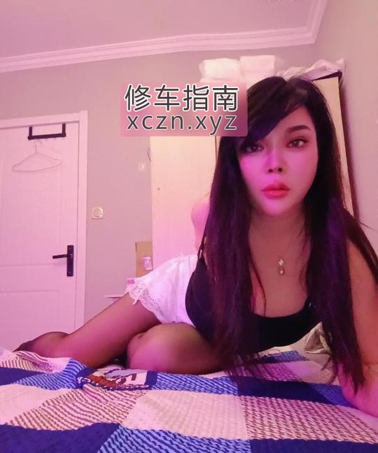 [浙江-杭州]上城风骚少妇橙子