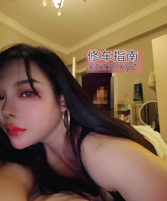 [浙江-杭州]上城风骚少妇橙子