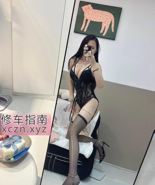 [湖北-武汉]尤物小龙女