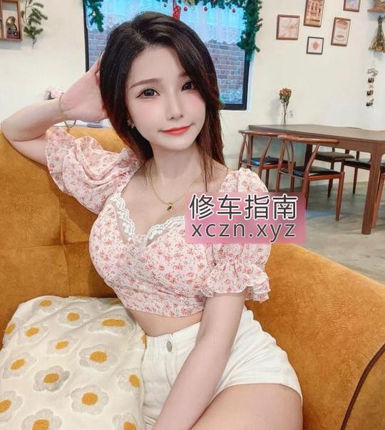 [江苏-苏州]黑丝女郎