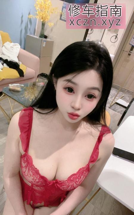 [江苏-南京]夫子庙骚女小酥鱼