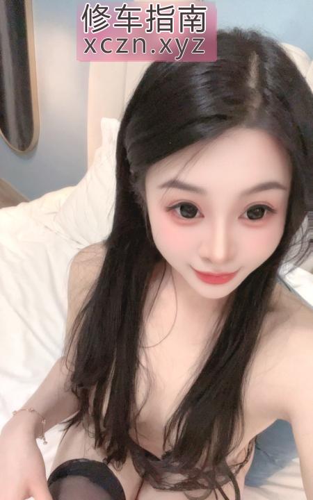 [江苏-南京]夫子庙骚女小酥鱼