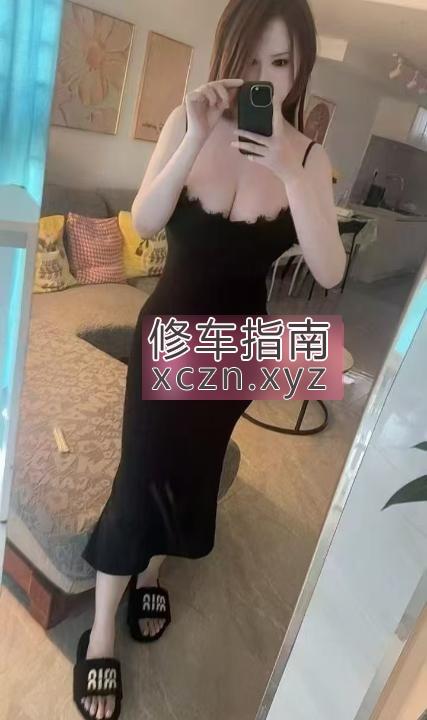 [江苏-苏州]姑苏巨乳翘臀
