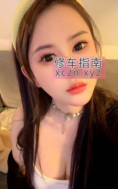 [江苏-苏州]姑苏巨乳翘臀