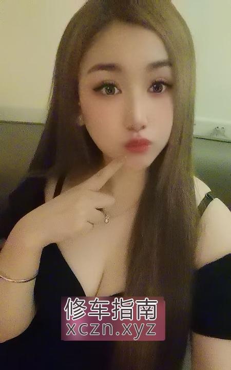 [广东-广州]白云大胸妹开心