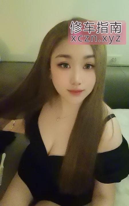 [广东-广州]白云大胸妹开心