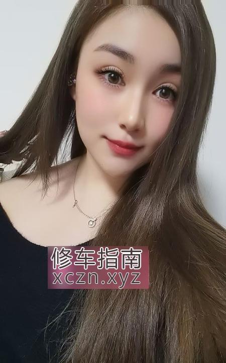 [广东-广州]白云大胸妹开心