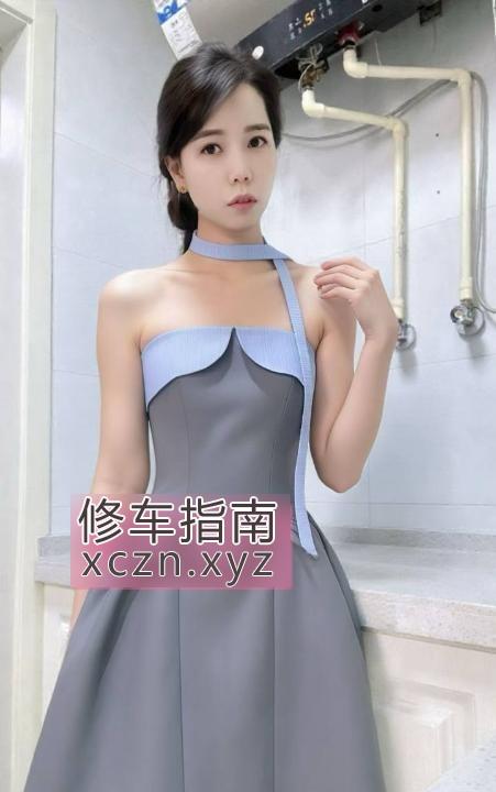 [江苏-常州]性感身材小姐姐