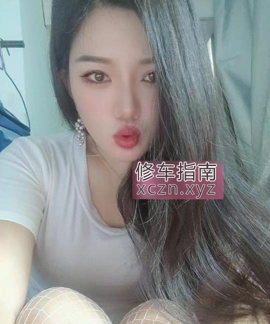 [广东-深圳]声音性感服务至上