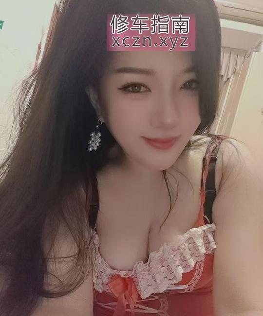 [广东-深圳]声音性感服务至上