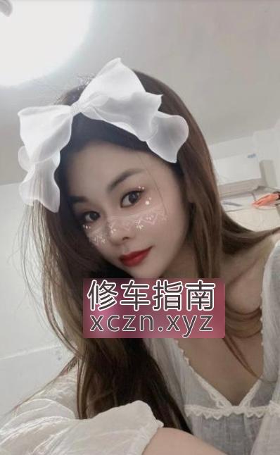 [浙江-杭州]余杭长腿