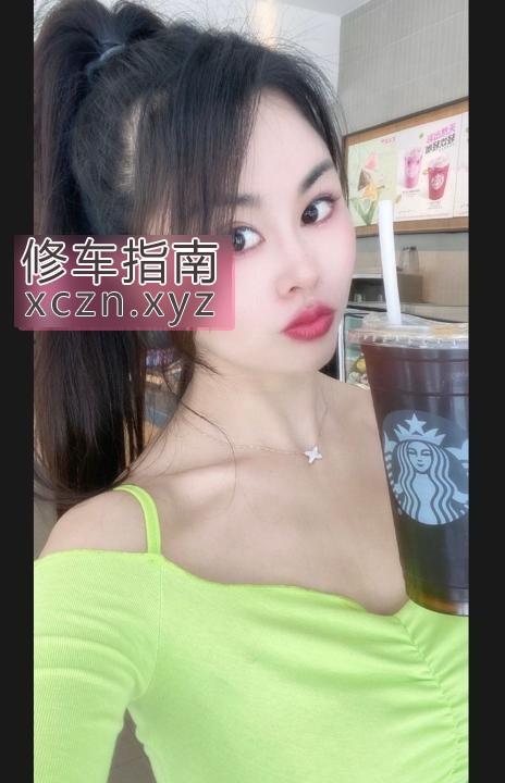 [浙江-杭州]余杭长腿