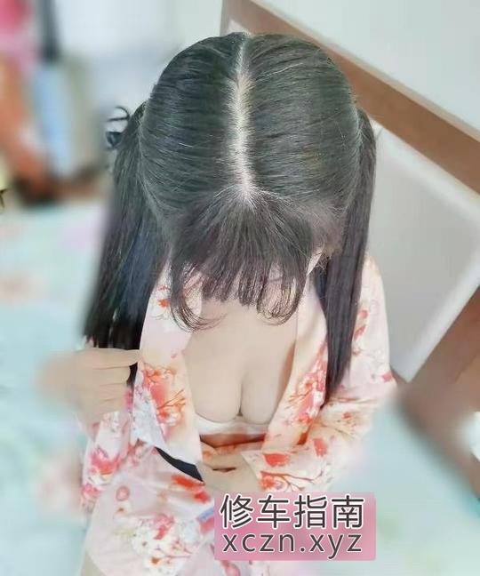[江苏-苏州]苏州娇小型萝莉