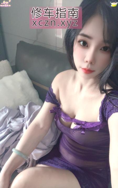 [广东-惠州]惠城骚女邻家姐姐