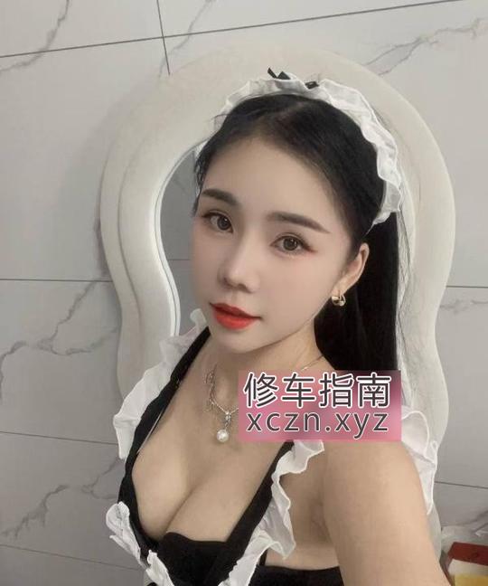 [广东-惠州]惠城骚女邻家姐姐