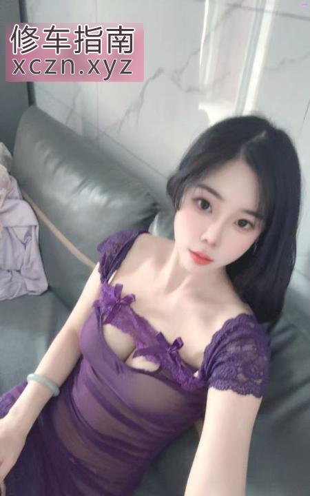 [广东-惠州]惠城骚女邻家姐姐