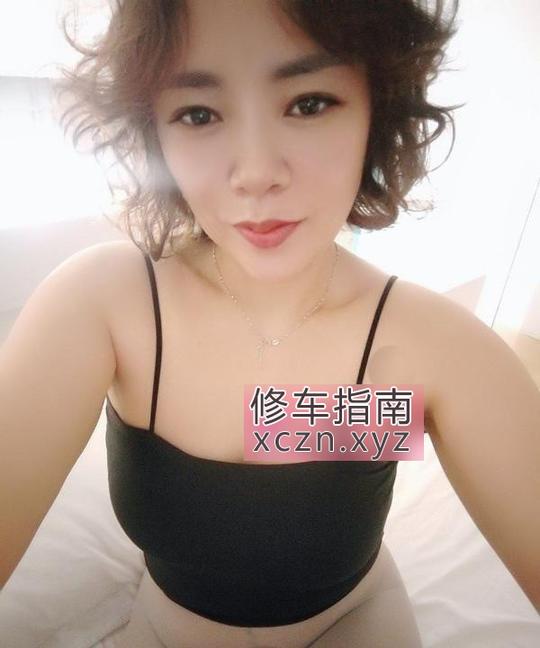 [江苏-常州]常州熟女十三姨
