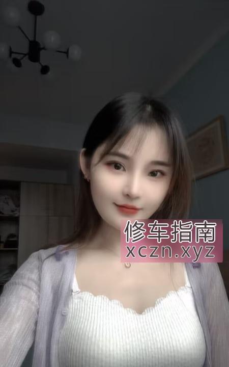 [浙江-杭州]萧山骚蹄子丝丝