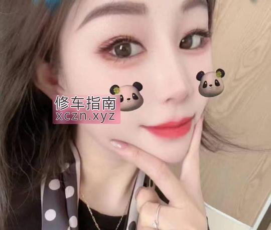 [安徽-合肥]蜀山美女琳琳