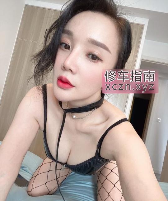 [江苏-苏州]吴中性感小魔妖