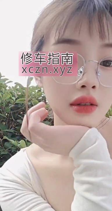 [上海-浦东新区]纯欲云精灵玖妹