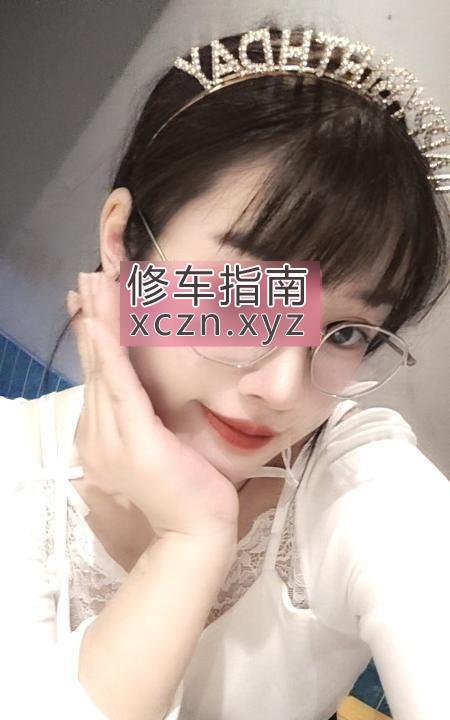 [上海-浦东新区]纯欲云精灵玖妹