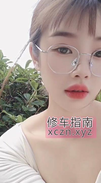 [上海-浦东新区]纯欲云精灵玖妹