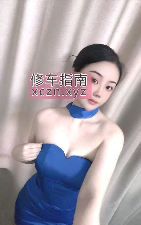 [江苏-苏州]园区女友糖糖