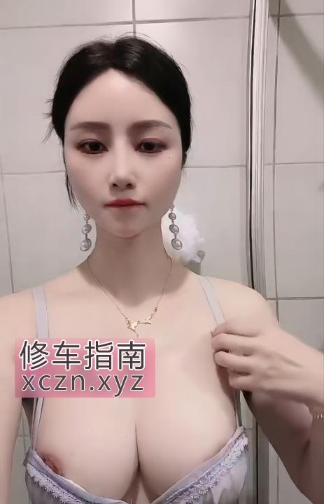[湖北-武汉]洪山细腰大奶菲姨