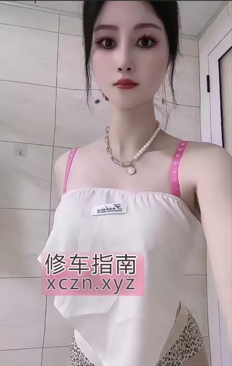 [湖北-武汉]洪山细腰大奶菲姨