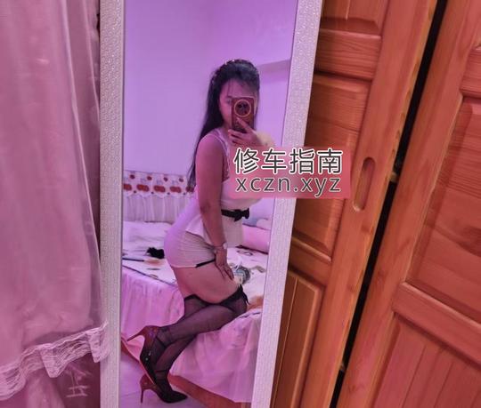 [广东-深圳]丰乳巨臀莎莎