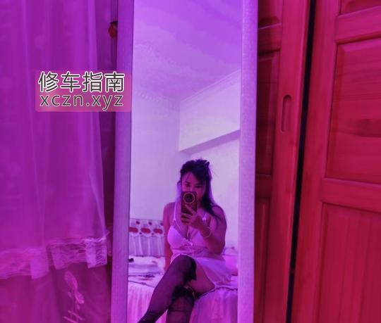 [广东-深圳]丰乳巨臀莎莎