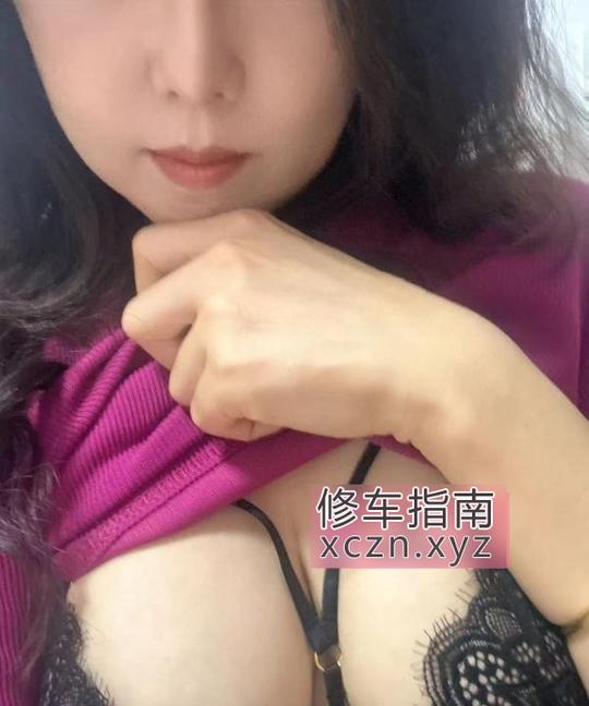 [天津-河西区]天津风情大胸花花