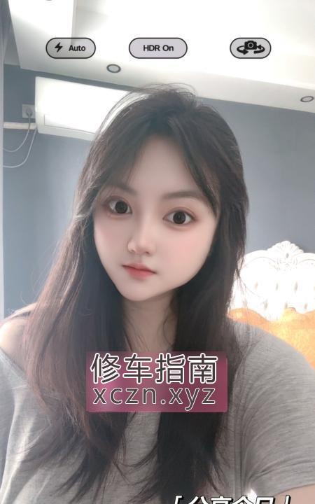 [江苏-南通]小姐姐服务