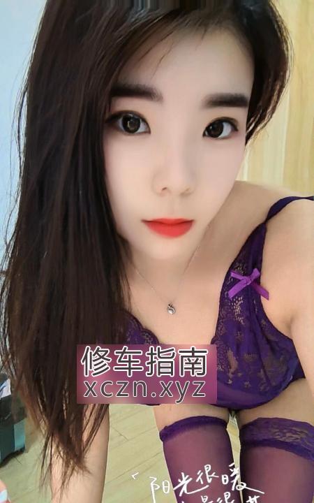 [江苏-南京]建邺御姐骚妇