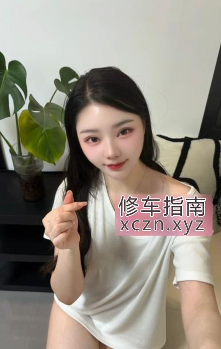 [浙江-杭州]上城风骚美少妇