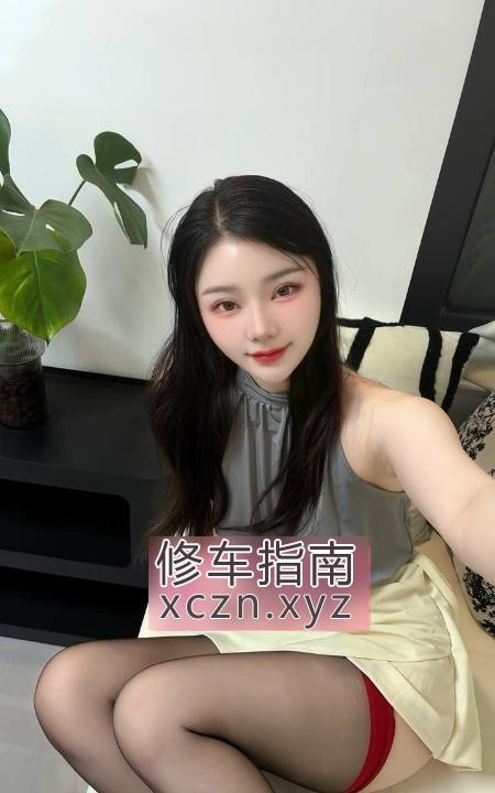 [浙江-杭州]上城风骚美少妇