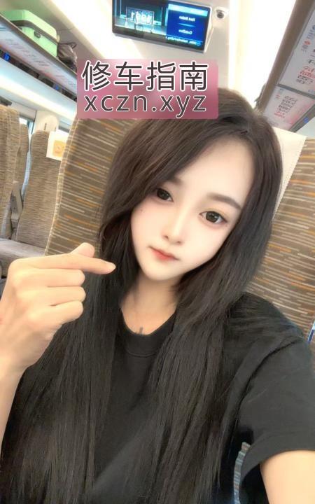 [广东-广州]白云长腿大妹雨菲 