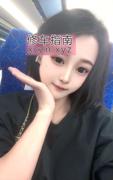 [广东-广州]白云长腿大妹雨菲 