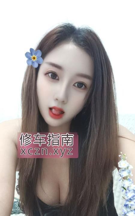 [安徽-合肥]瑶海个人莎莎