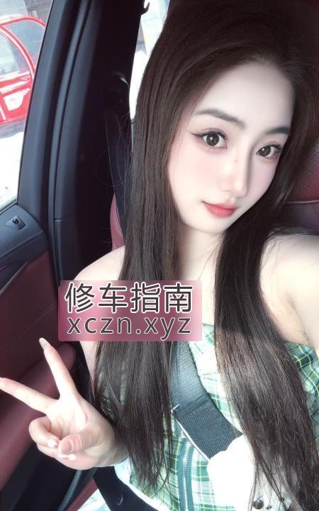 [浙江-杭州]临平叶子性价比高