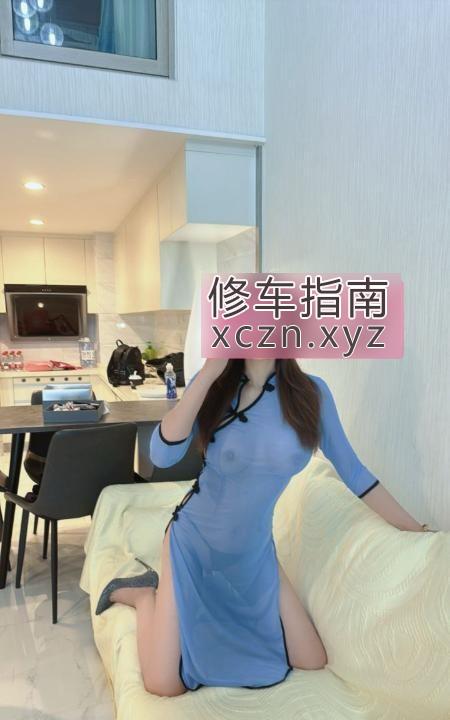 [广东-东莞]日系风格姐姐莞式苏苏