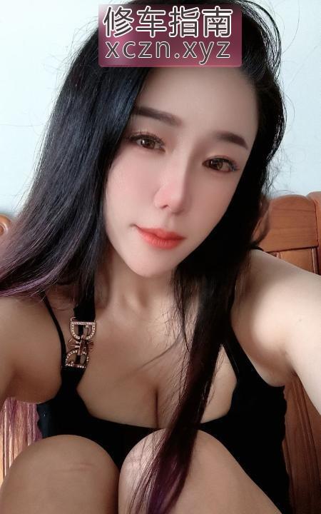 [广东-深圳]龙华服务好老师