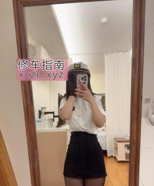 [广东-深圳]龙华潮喷骚妹