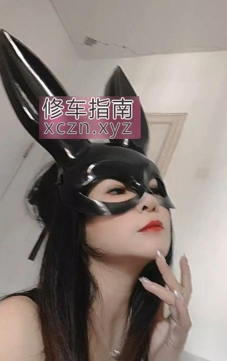 [浙江-杭州]杭州熟女百变娇娃