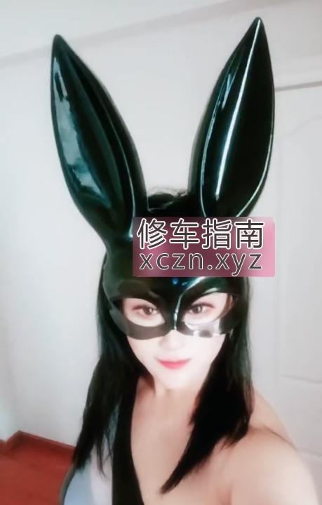 [浙江-杭州]杭州熟女百变娇娃