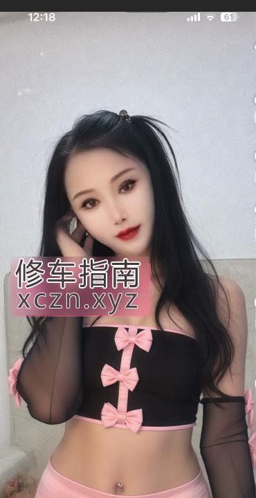 [上海-闵行区]特色深喉达人
